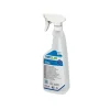 Fönsterputs Ecolab Topclin Glass 750ml