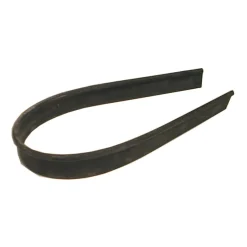 Fönsterputsgummi Ettore 35cm