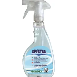 Fönsterputs Nordex Spectra Glasrent Spray 500ml
