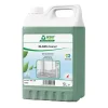 Fönsterputs Tana Glass Cleaner 5L