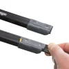 Fönsterskena Unger Ninja Ergotec 45cm