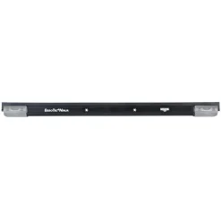 Fönsterskena Unger Ninja Ergotec 45cm