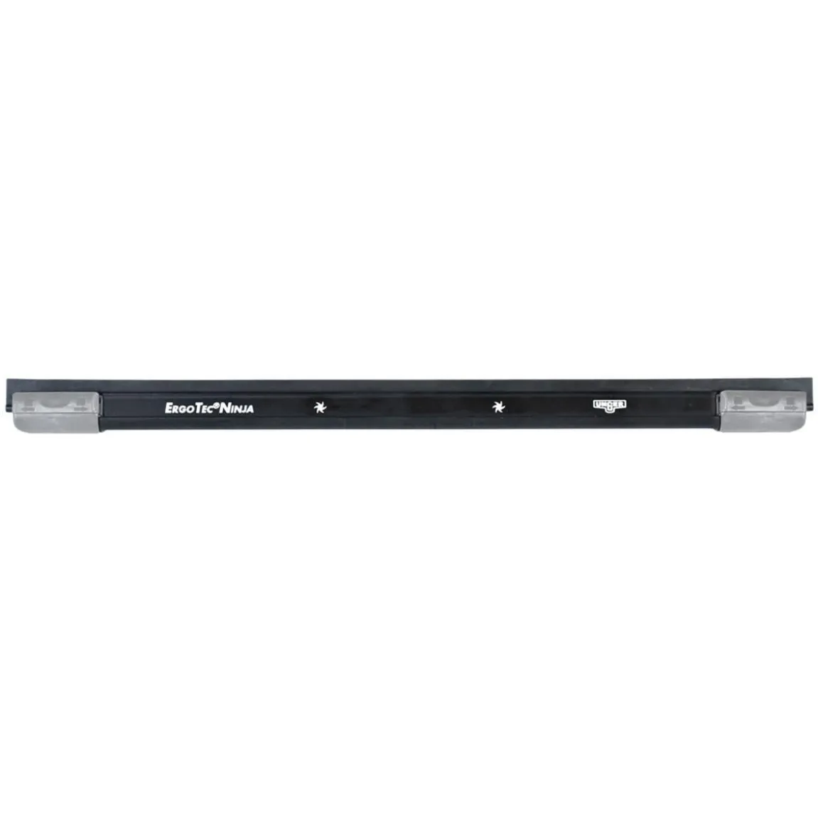 Fönsterskena Unger Ninja Ergotec 45cm