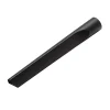 Fogmunstycke Svart 32mm