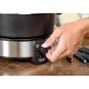Fonduegryta Taurus 1000W