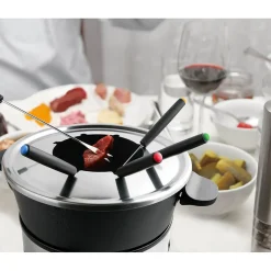 Fonduegryta Taurus 1000W