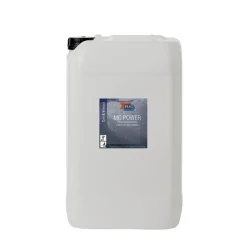 Fordonsrengöring PLS MC-Power 25L