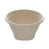 Form bagasse 250ml