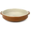 Form Xantia Provence Brun/Beige Ø14,5cm