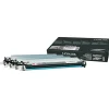 Fotoenhet Lexmark C53034X