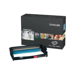 Fotoenhet Lexmark 30000sid E260X22G