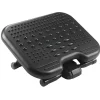 Fotstöd Kensington Solemassager