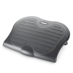 Fotstöd Kensington SoleSaver