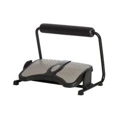 Fotstöd Sun-Flex stå-/sittstöd