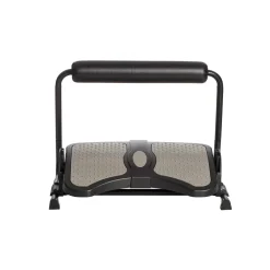 Fotstöd Sun-Flex stå-/sittstöd