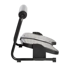 Fotstöd Sun-Flex stå-/sittstöd