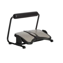 Fotstöd Sun-Flex stå-/sittstöd