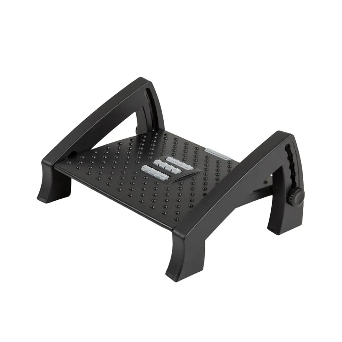 Fotstöd Swedish Posture Ergonomisk