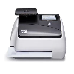 Frankeringsmaskin PostBase Mini