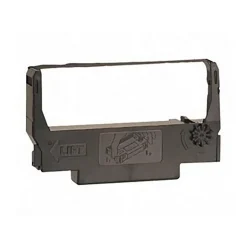 Färgband Epson ERC-38 C43S015374 svart