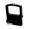 Färgband Kompatibel OKI ML590/591 svart