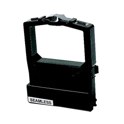 Färgband Kompatibel OKI ML590/591 svart