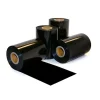 Färgband TTR Vax/Resin Outside 110mm x 450m