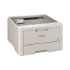 Färglaserskrivare Brother HL-L8230CDW