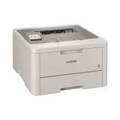 Färglaserskrivare Brother HL-L8230CDW
