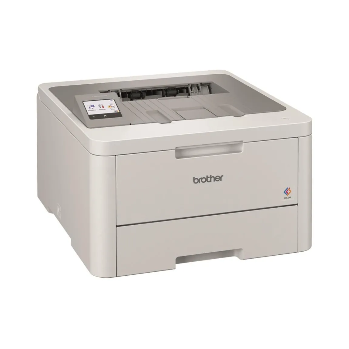 Färglaserskrivare Brother HL-L8230CDW