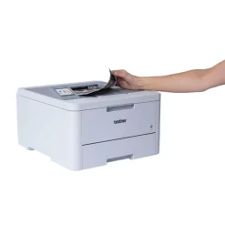 Färglaserskrivare Brother HL-L8230CDW