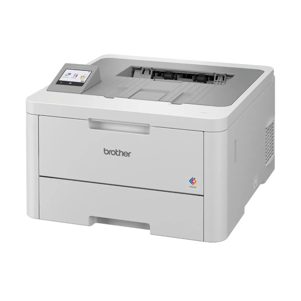 Färglaserskrivare Brother HL-L8230CDW