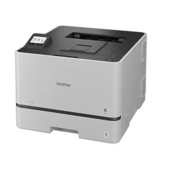Färglaserskrivare Brother HL-L8430CDW