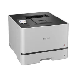 Färglaserskrivare Brother HL-L8430CDW