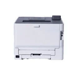 Färglaserskrivare Brother HL-L8430CDW