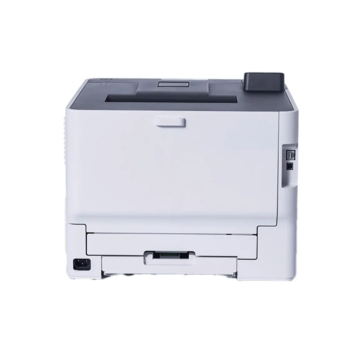 Färglaserskrivare Brother HL-L8430CDW