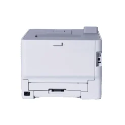 Färglaserskrivare Brother HL-L8570CDW