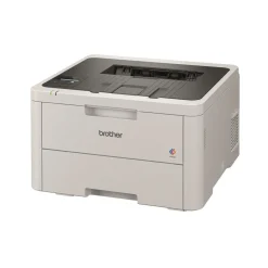 Färglaserskrivare Brother HL-L3220CW