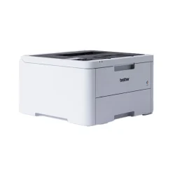 Färglaserskrivare Brother HL-L3220CW