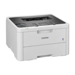 Färglaserskrivare Brother HL-L3220CW
