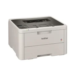 Färglaserskrivare Brother HL-L3220CW