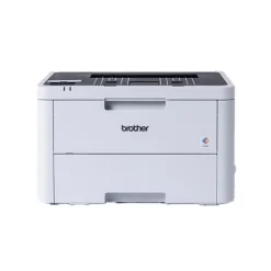Färglaserskrivare Brother HL-L3220CW