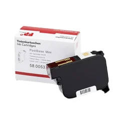 Färgpatron PostBase Till Mini 10ml