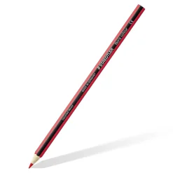 Färgpenna Blyerts Staedtler Noris 185 12 färger