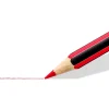 Färgpenna Blyerts Staedtler Noris 185 12 färger