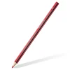 Färgpenna Blyerts Staedtler Noris 187 Trekant 12 färger