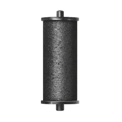 Färgrulle Meto Till Classic/ProLine S/M Svart
