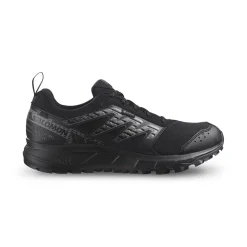 Fritidssko Salomon 1000846 Wander GTX W Svart 36