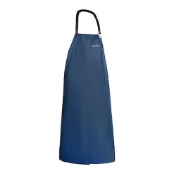 Förkläde Grundéns Bris 96 Marin 115cm