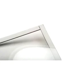 Frontplast med magnetband 50 x 70 cm